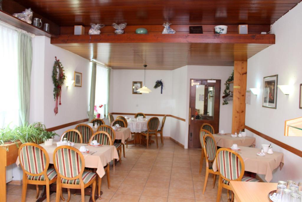 Hotel Hottmann Штутгарт Экстерьер фото